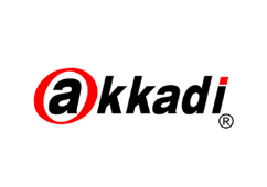 akkadi アカディ