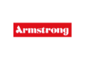 Armstrong アームストロング