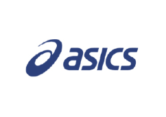 ASICS アシックス