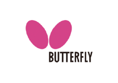 BUTTERFLY バタフライ