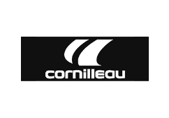 Cornilleau コニヨール