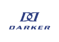 DARKER ダーカー