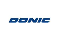DONIC ドニック