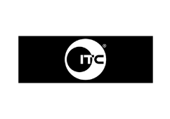 ITC アイティーシー