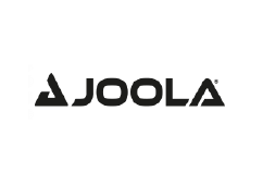 JOOLA ヨーラ