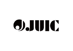 JUIC ジュウイック
