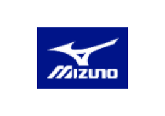 MIZUNO ミズノ