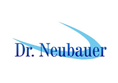 Dr.Neubauer ドクトル・ノイバウア