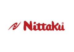 Nittaku ニッタク