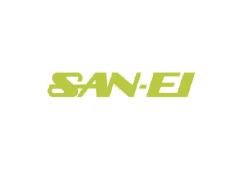 SAN-EI サンエイ