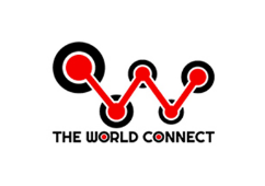 TWC ザ・ワールドコネクト