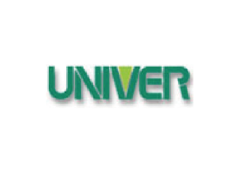 UNIVER ユニバー