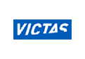 VICTAS ヴィクタス