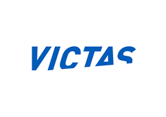 VICTAS ヴィクタス