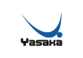 Yasaka ヤサカ