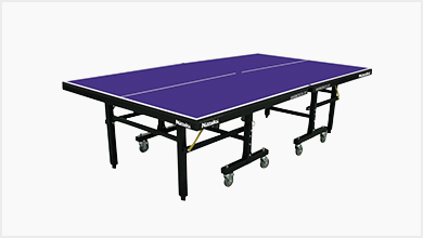 卓球台・設備品