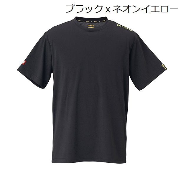 ナパＴシャツＤＲＹ