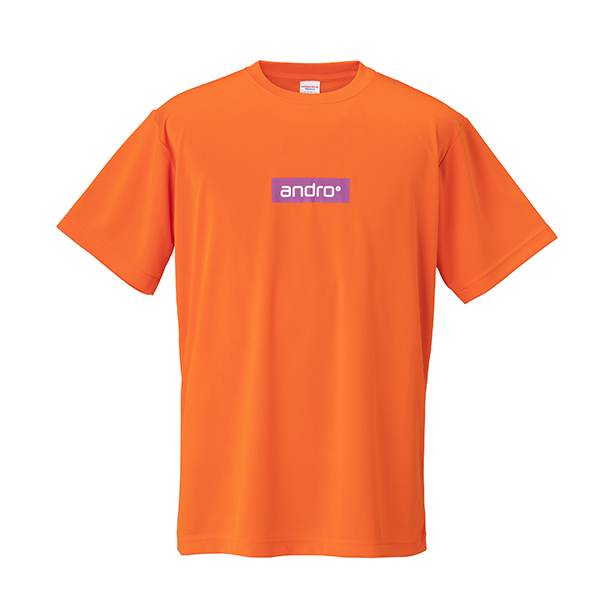 ナパＴシャツＢＸ