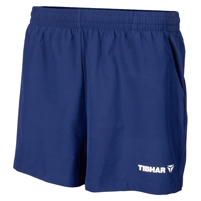 ＴＥＲＲＡパンツＳＣ