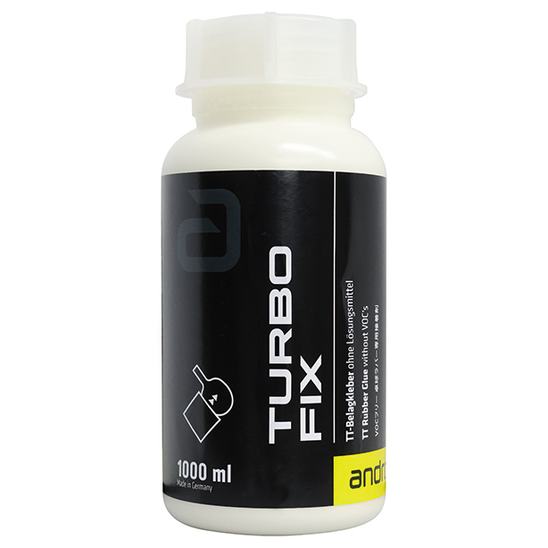 ターボフィックス（１０００ｍｌ）
