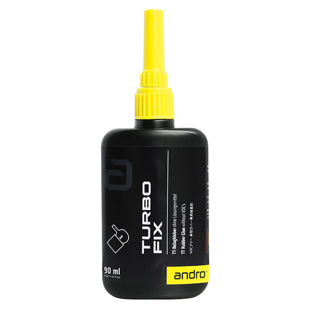 ターボフィックス（９０ｍｌ）