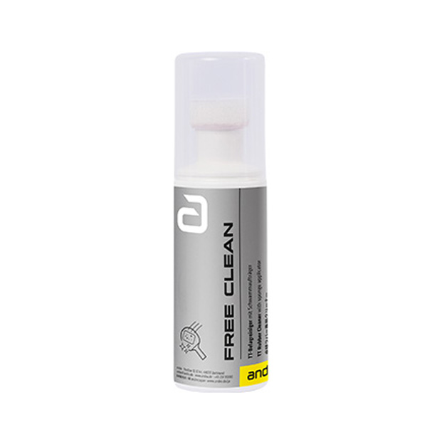フリークリーン２（１００ｍｌ）