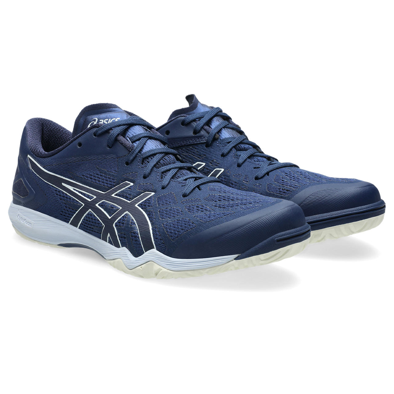 １０７３Ａ０１０　４０４