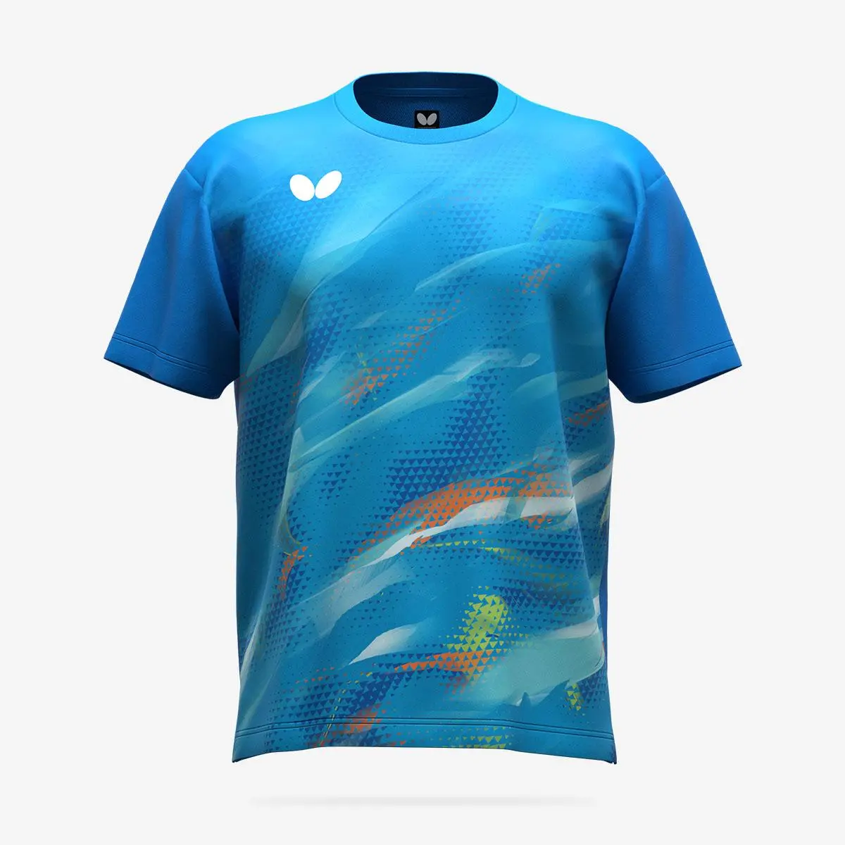 アドロス・Ｔシャツ