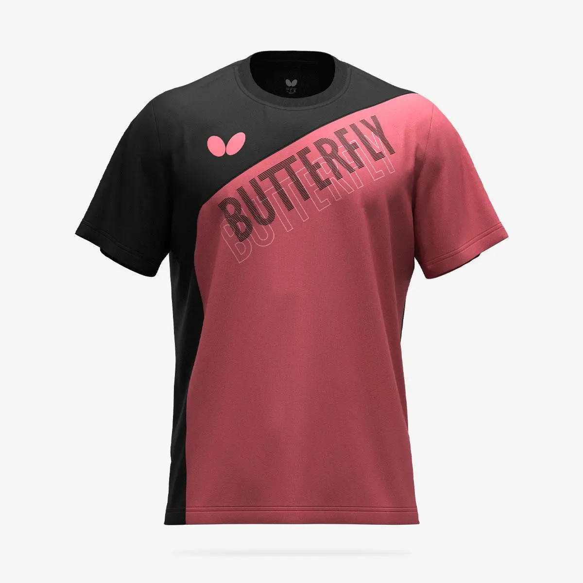 ノイアル・Ｔシャツ