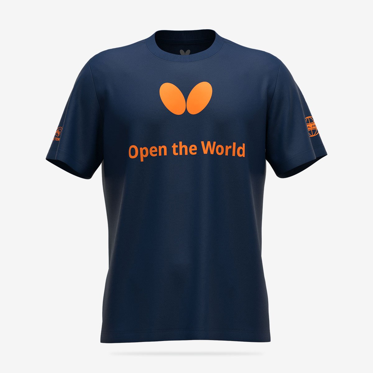 ルナシーム・Ｔシャツ