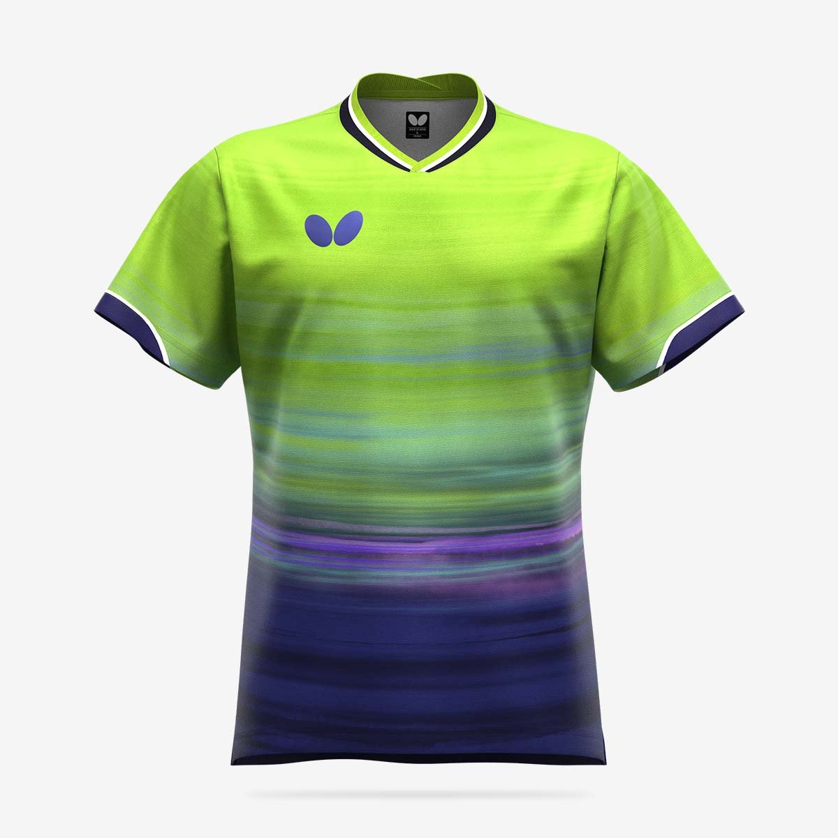 インフィリア２・シャツ