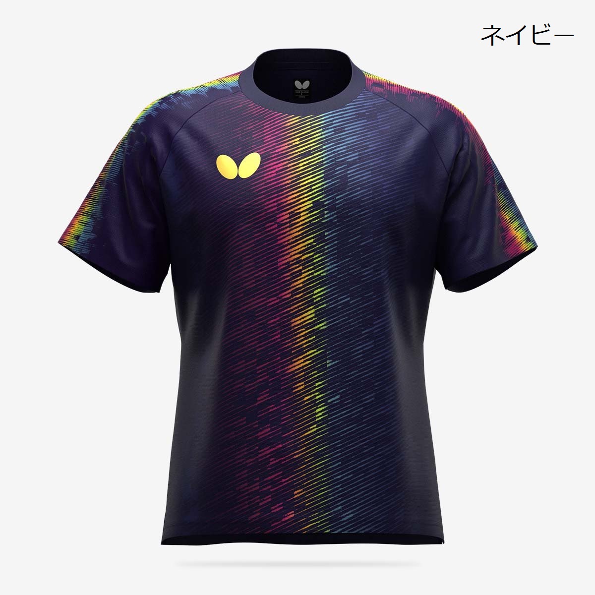 クレイエト・Ｔシャツ