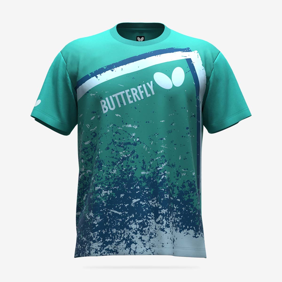 ブリンカ・Ｔシャツ