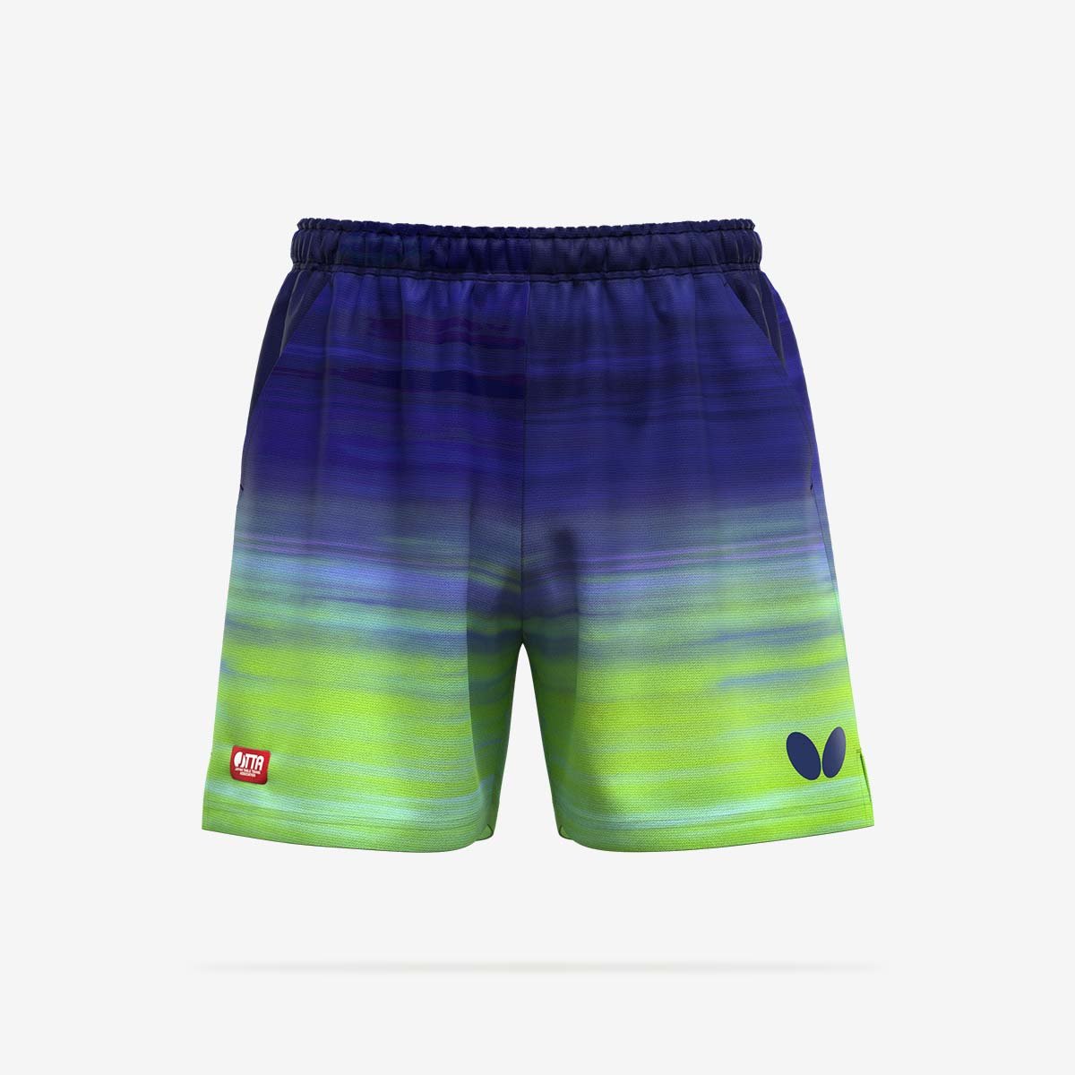 インフィリア２・パンツ