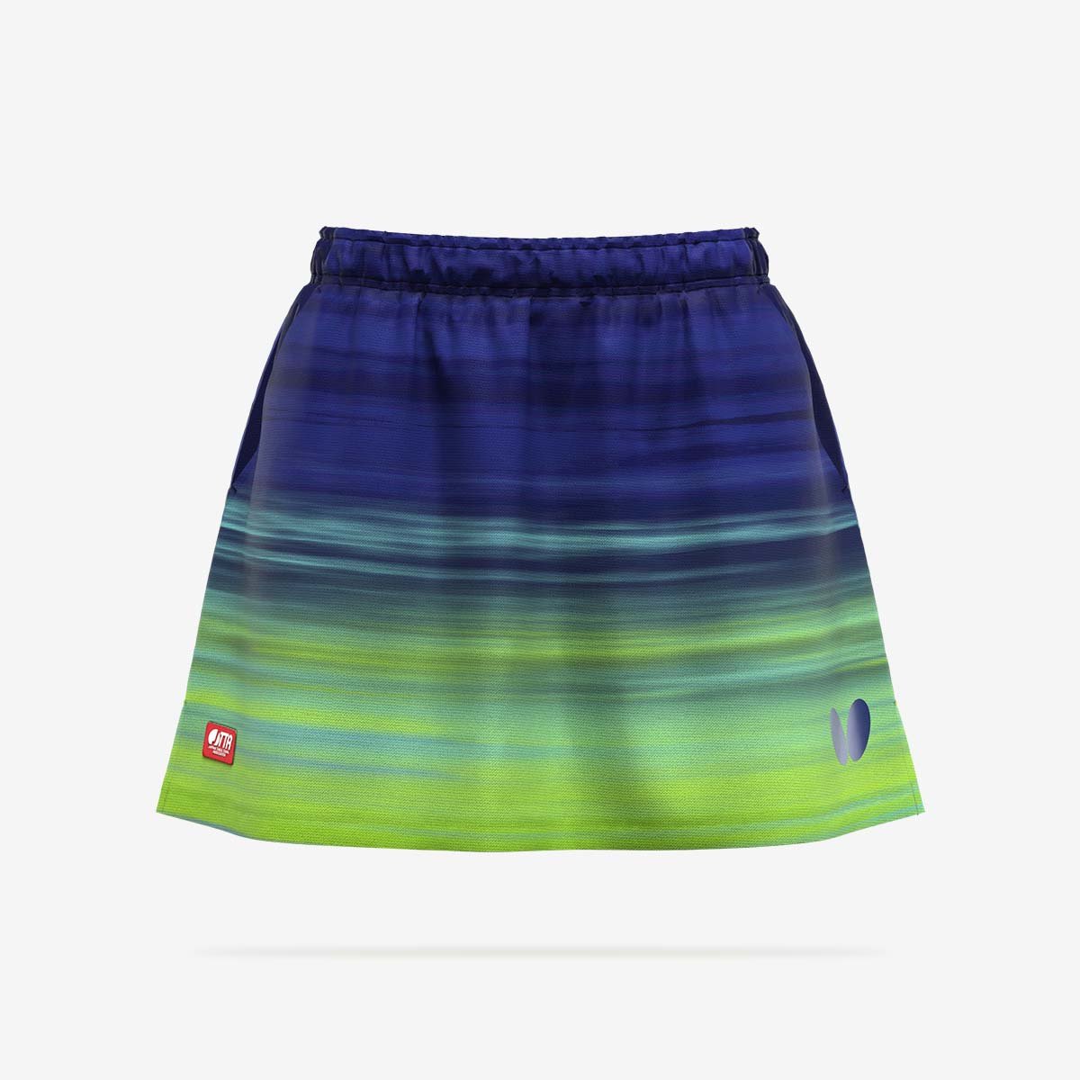 インフィリア２・スカート