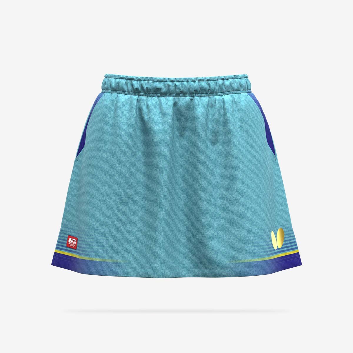 エリスター１３・スカート