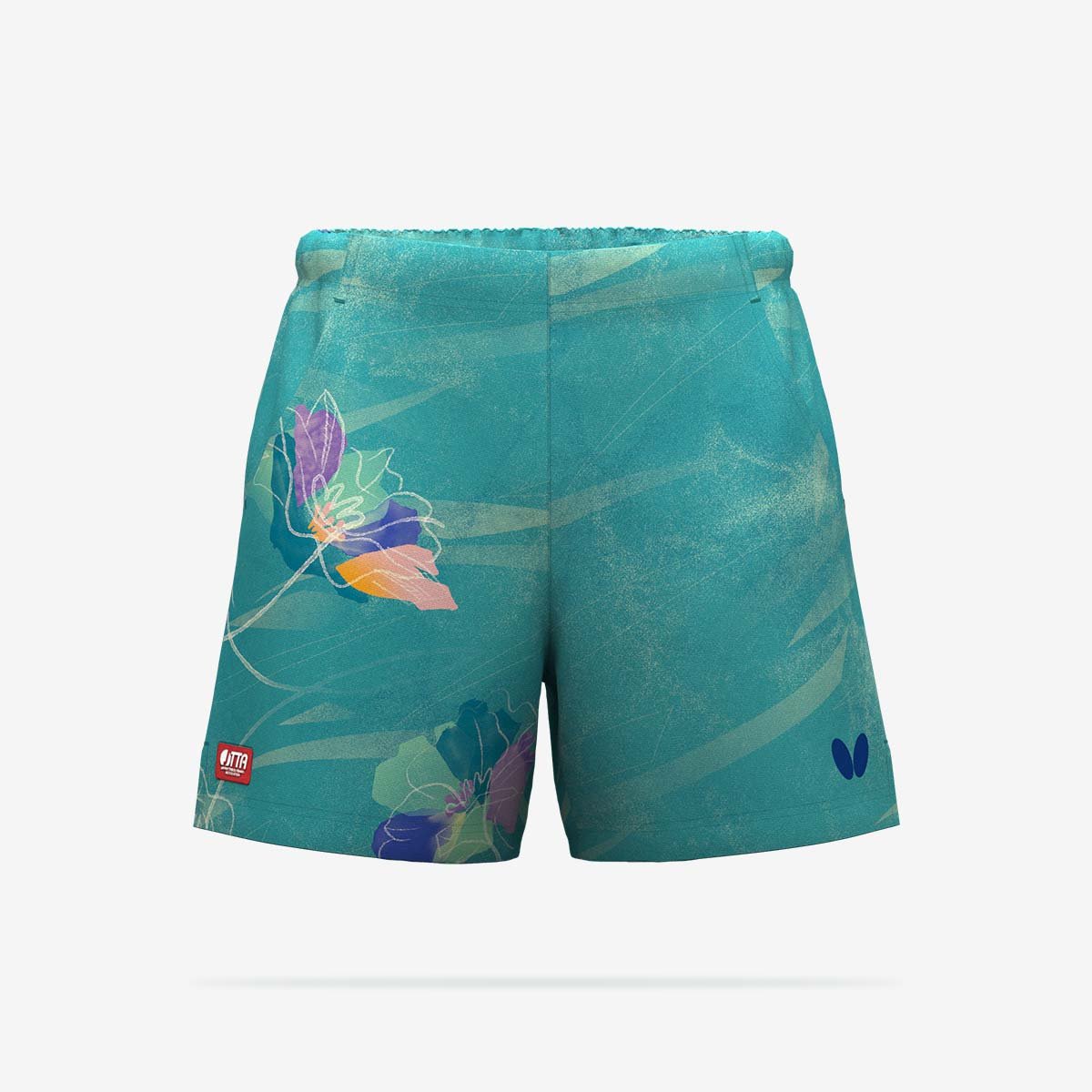 ハルネオ・パンツ