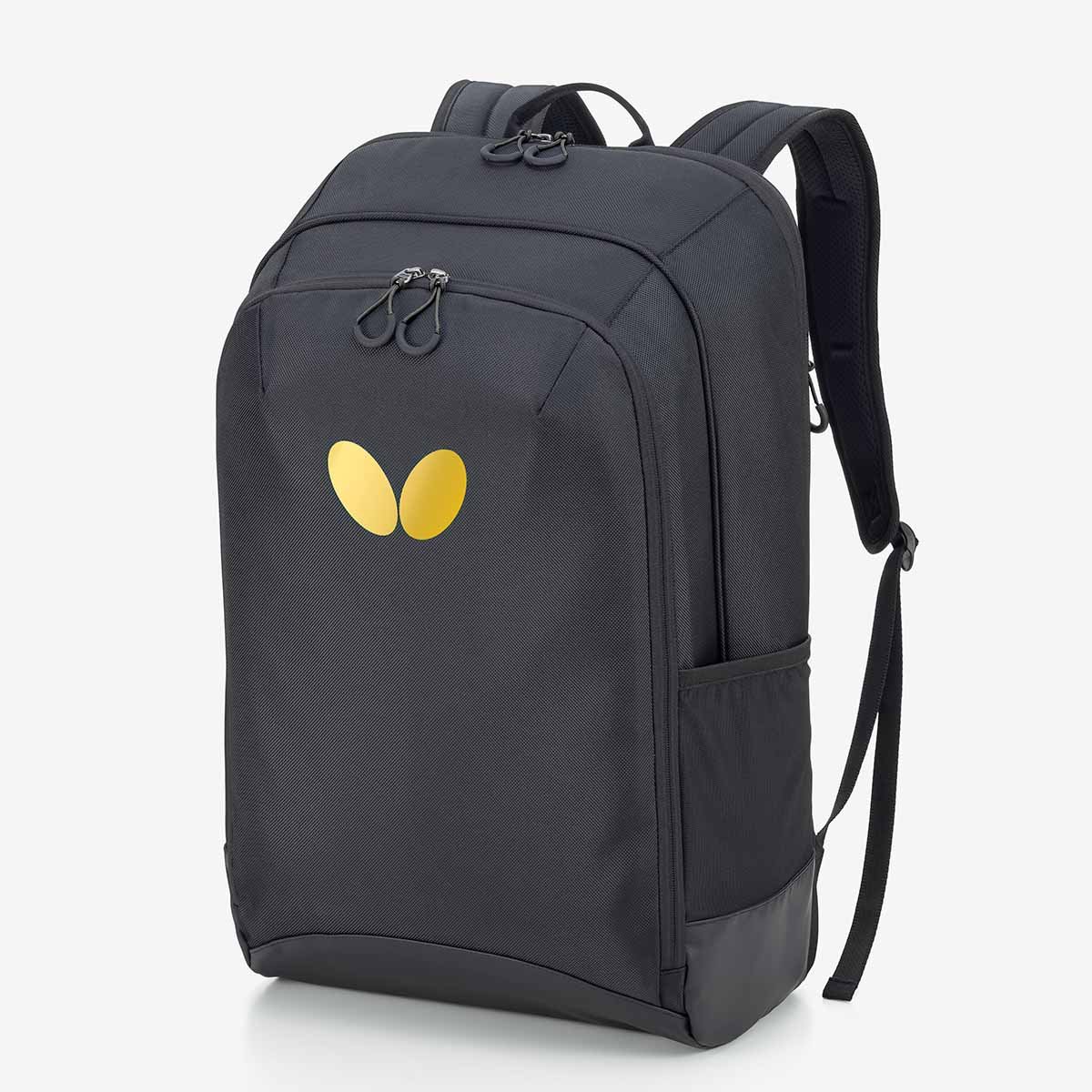 バルトラ・リュック