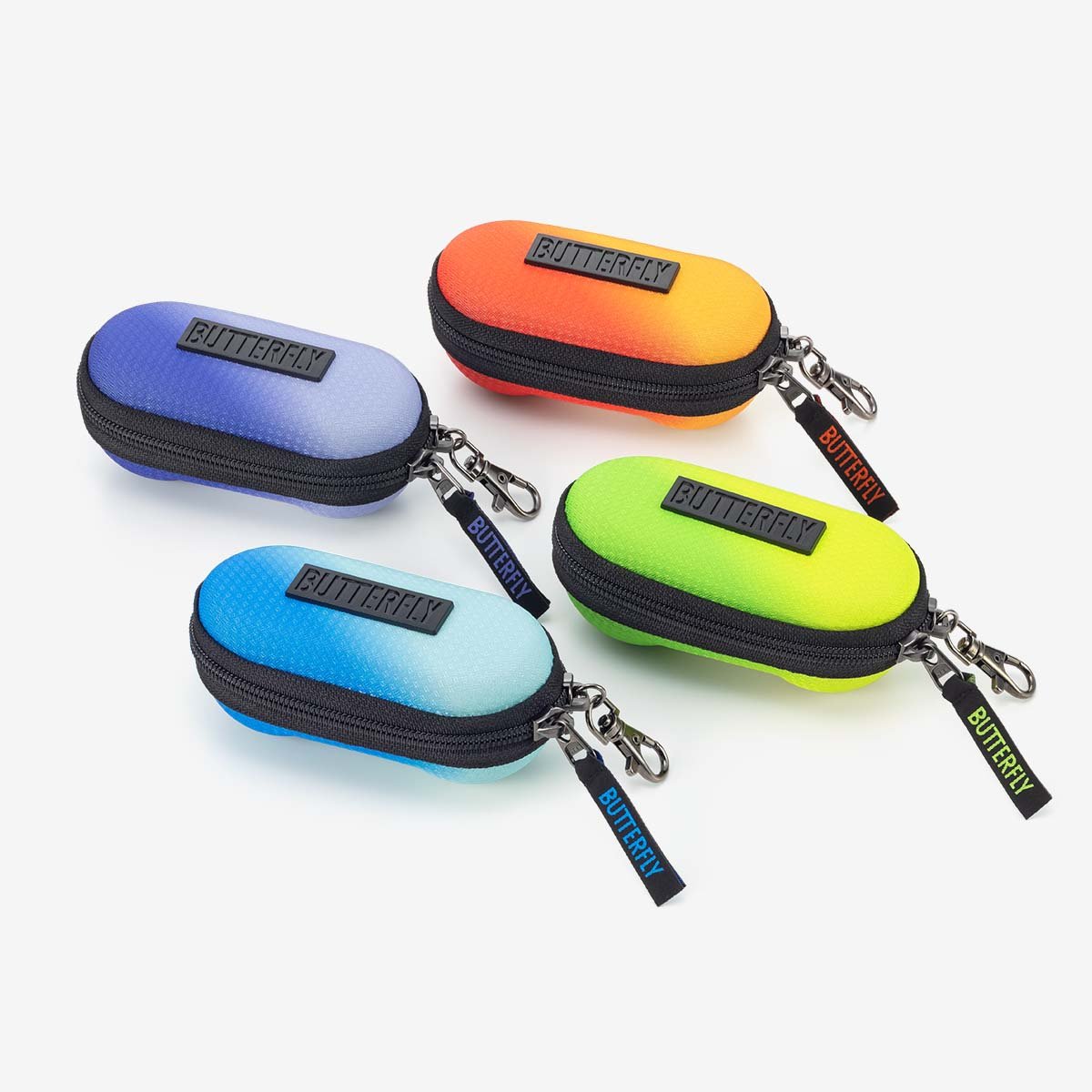 ネルティオ・２ボールケース