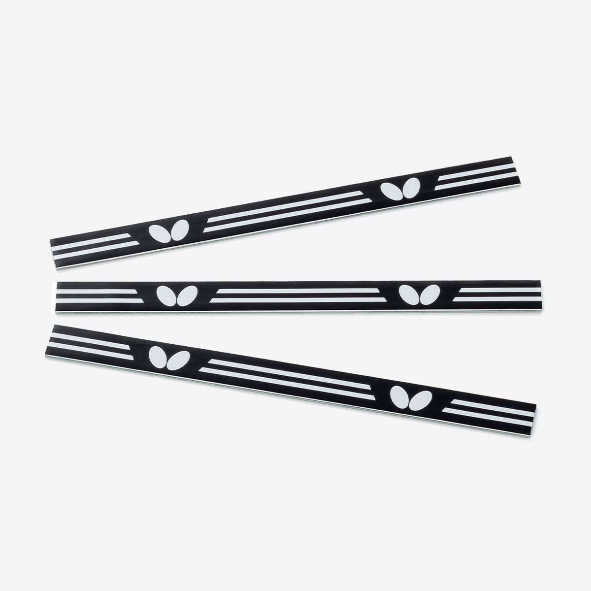 パワーテープＳＰＩＩ（３本１組）