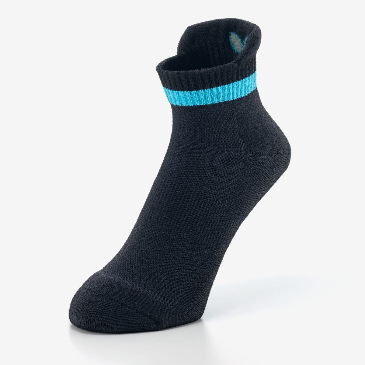 ＥＳ・ソックスＩＩ