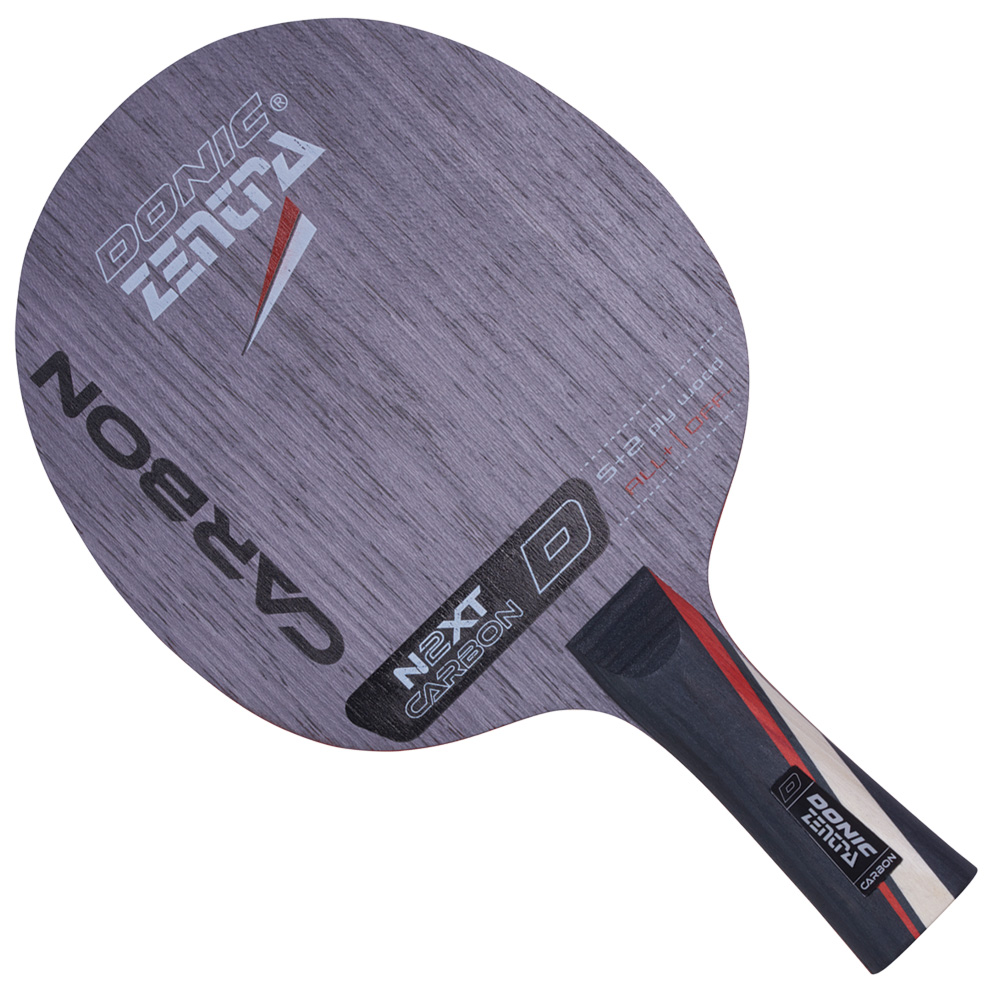 ゼントラカーボン