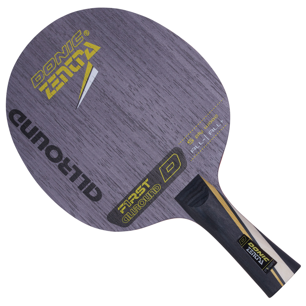 ゼントラオールラウンド