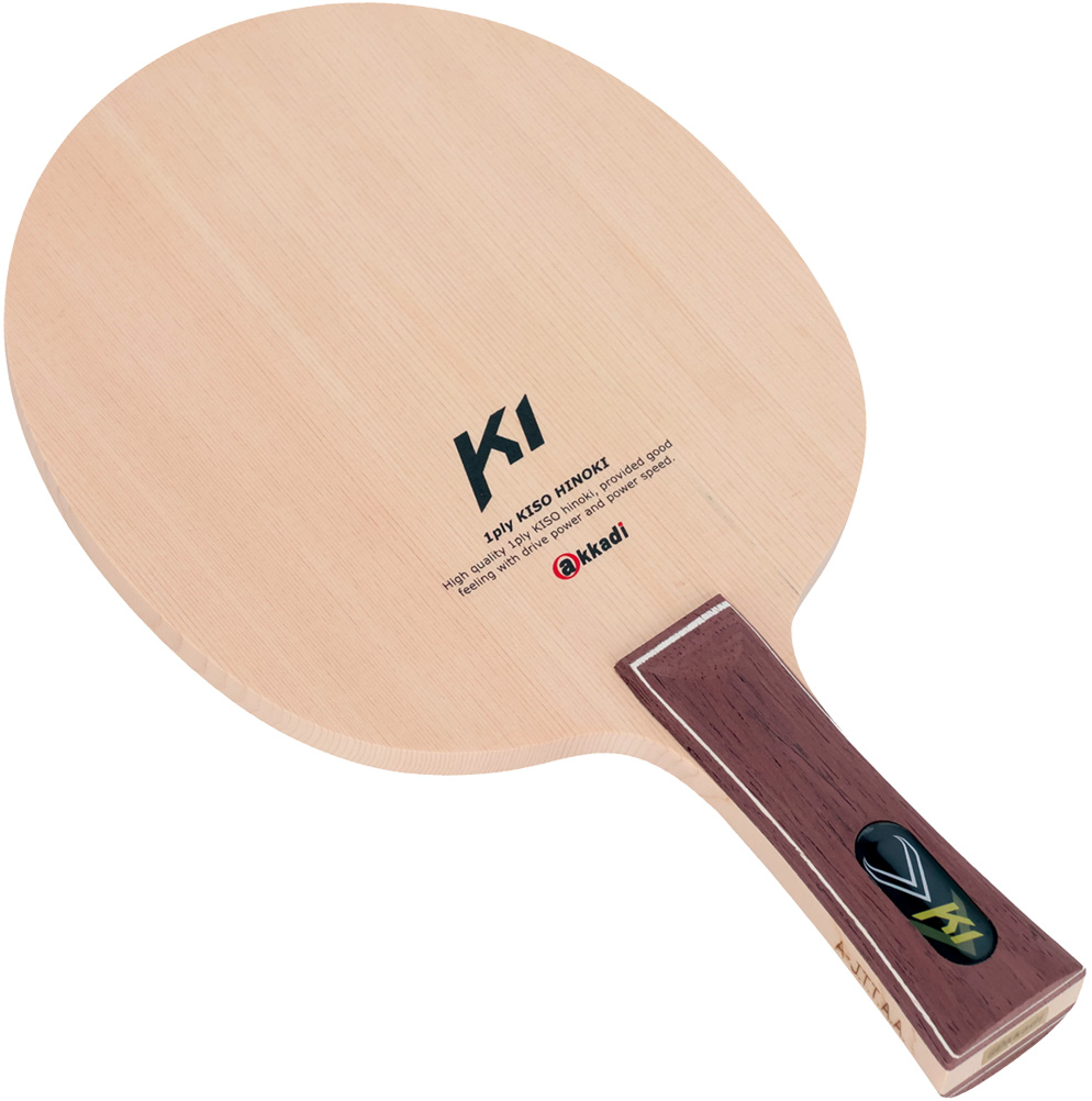 Ｋ−１
