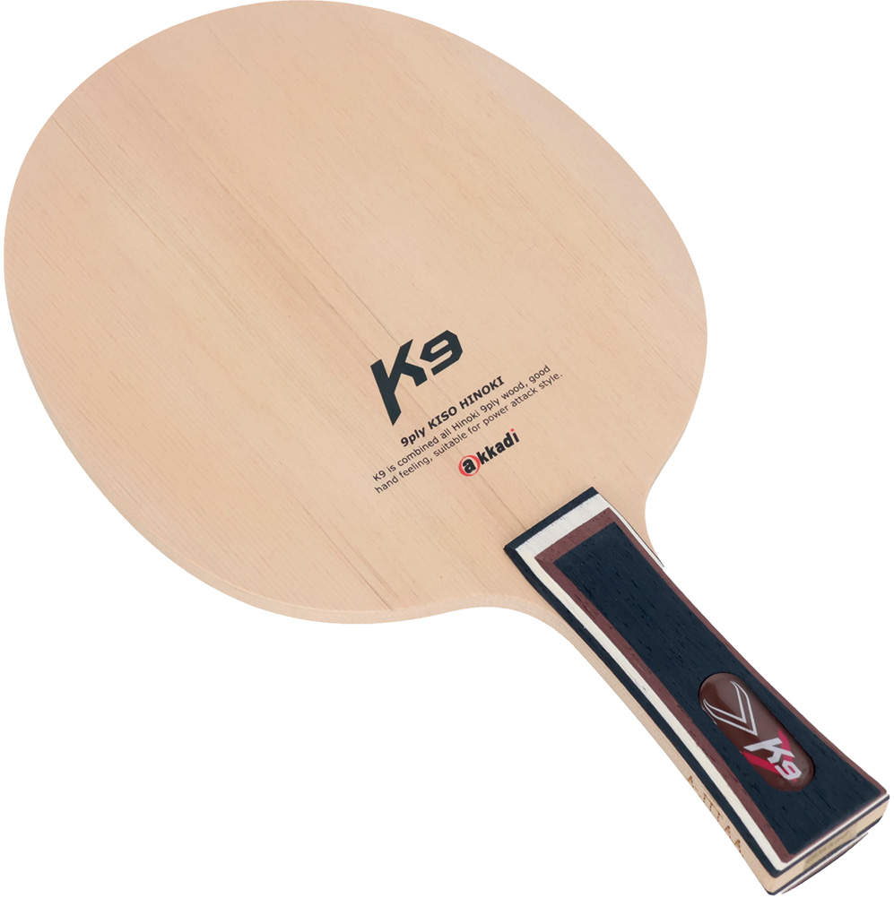 Ｋ−９