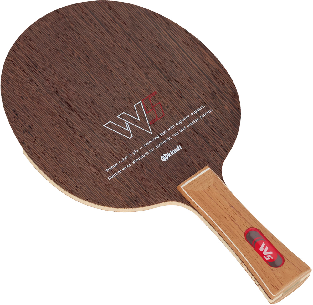 Ｗ−５