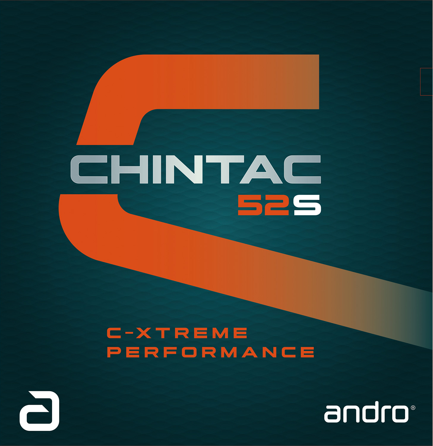 チンタック５２Ｓ