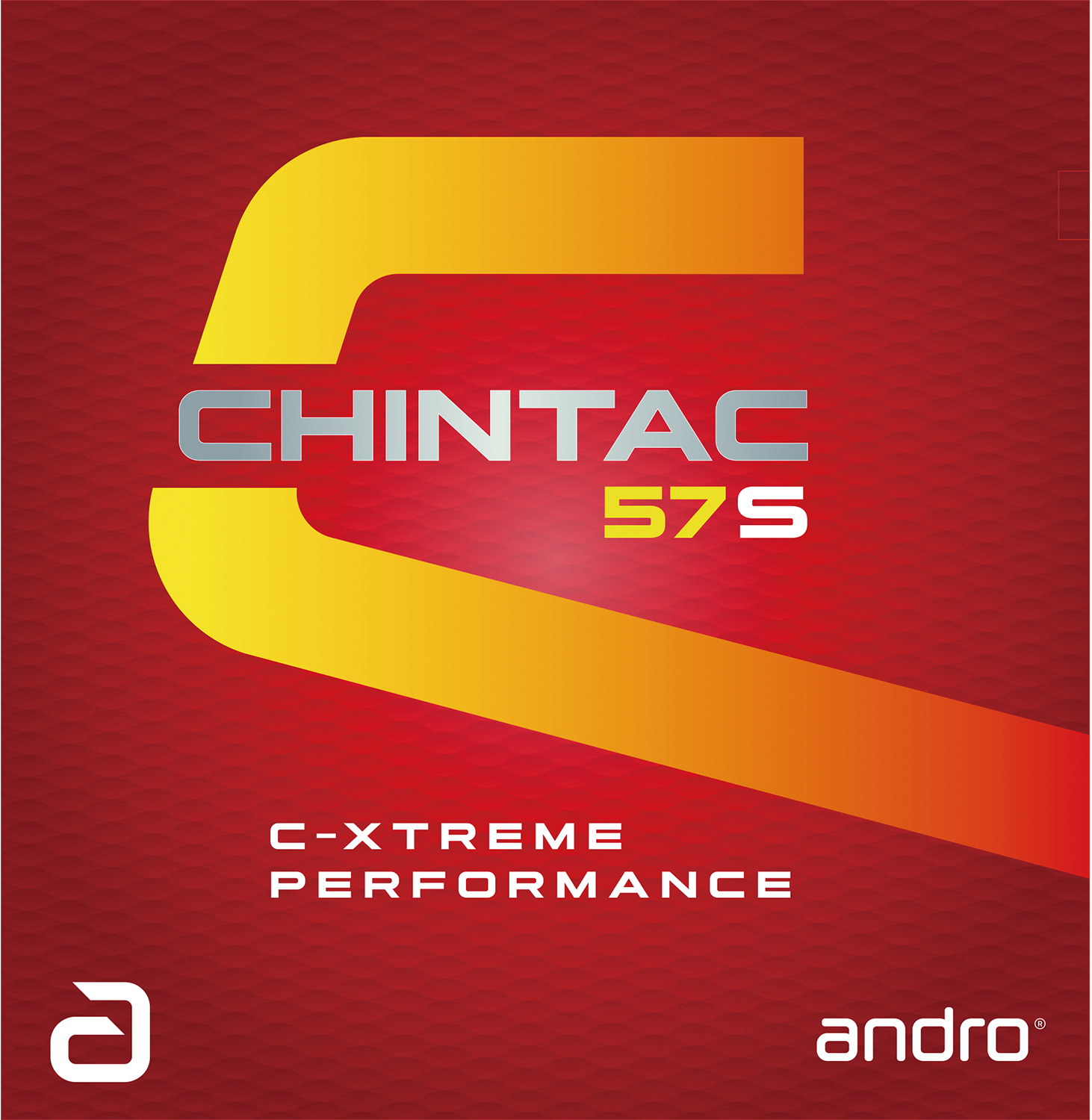 チンタック５７Ｓ