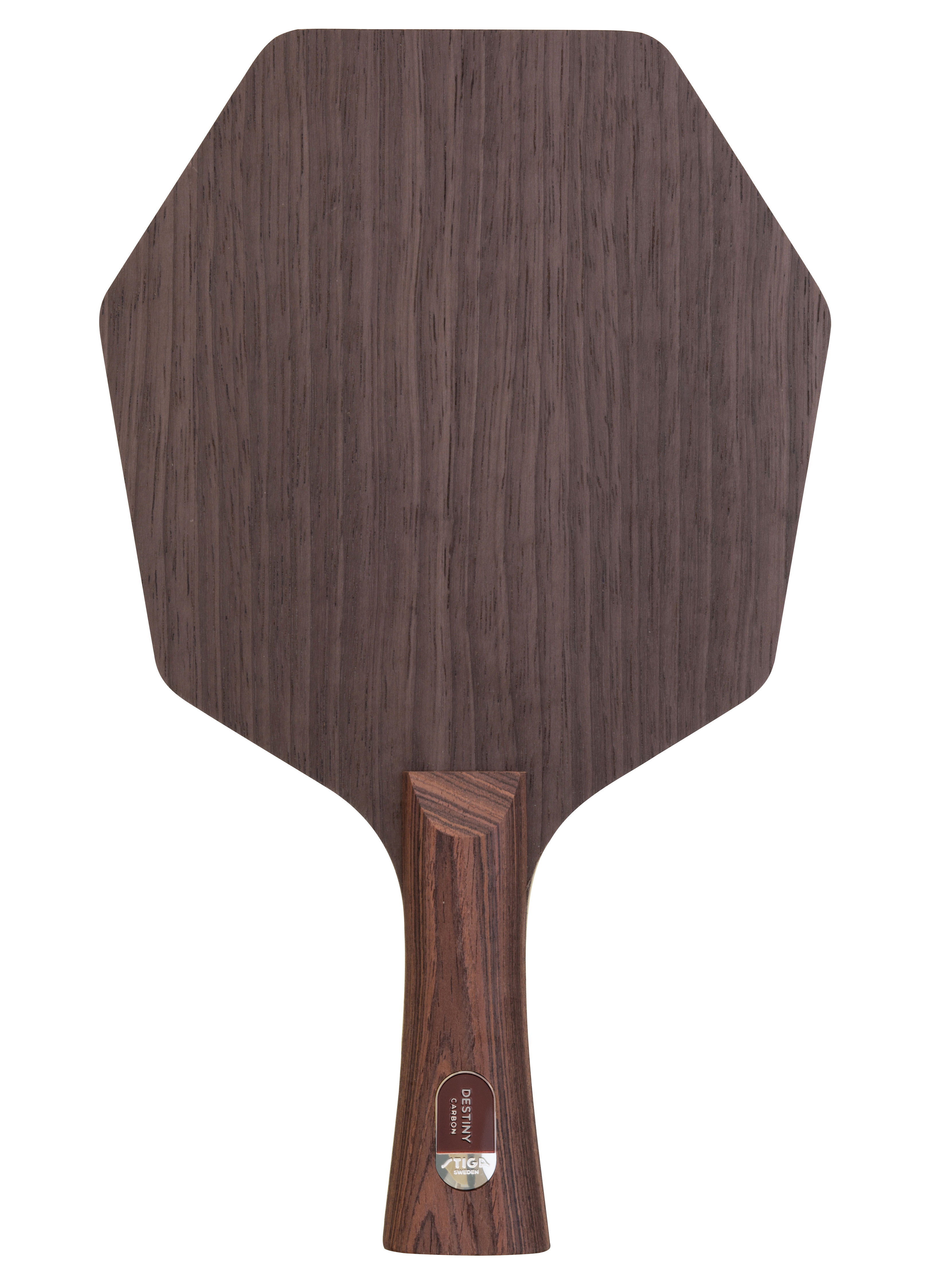 サイバーシェイプディスティニーカーボン