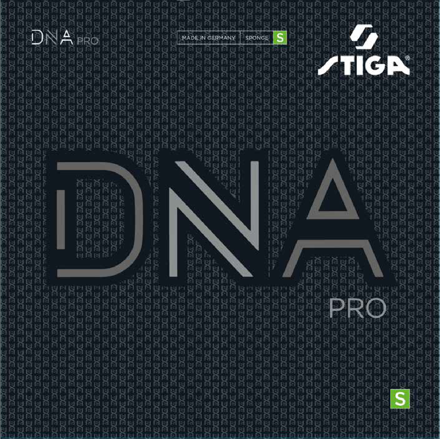 ＤＮＡ　プロ　Ｓ